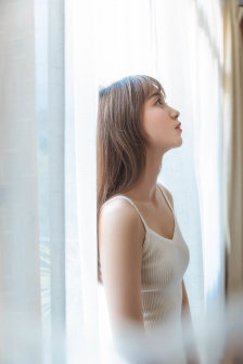 异形夺命舰在线观看